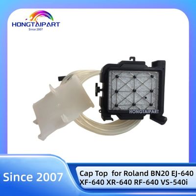 Cap Top 6701409200 for Roland BN20 EJ-640 XF-640 Printer Spares Original Compatible