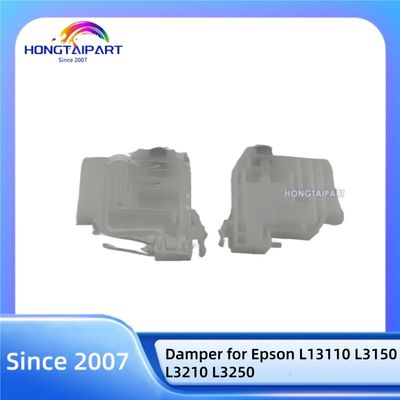 Epson Damper Compatible with L13110 L3150 L3210 L3250 with Neutral Packing and Fast Shipping