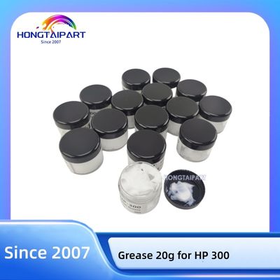 Grease 20g for HP 300 Original Spare Parts