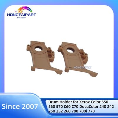 Original Compatible Drum Holder for Xerox Color 550 560 570 C60 C70 and DocuColor 240 242 250 252 260 700 700i 770