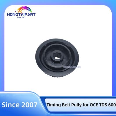 48 Teeth Timing Belt Pulley 2912676 for OCE TDS 600 Printer Spares