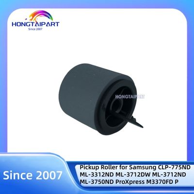 JC73-00340A Pickup Roller Idle Rubber for Samsung CLP-775ND ML-3312ND Printers