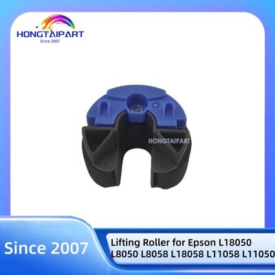 Lifting Roller C12C937771 for Epson L18050 L8050 L8058 L18058 L11058 L11050 with Neutral Packing