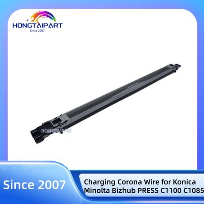 Original Charging Corona Wire A5AWR70M11 for Konica Minolta Bizhub PRESS C1100 C1085