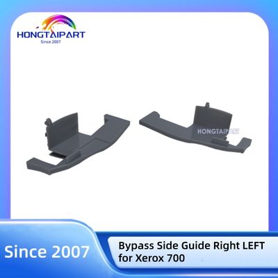 038E26771 Bypass Side Guide Right LEFT for Xerox 700 Printer with Neutral Packing