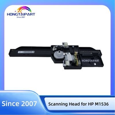 CE538-60155 Scanning Head for HP M1536 Printer with Original or Compatible Condition