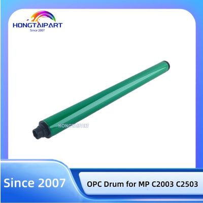 OPC Drum for Ricoh MP C2003 C2503