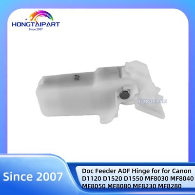 Doc Feeder ADF Hinge FL4-2051-000 FL3-2453-000 FL3-1430-000 for Canon Printers