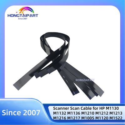 Scanner Scan Cable CE847-60106 Compatible with HP M1130 M1132 M1136 M1210 M1212 M1213 M1216 M1217 M1005 M1120 M1522 M1536 200 M251 M276 in Neutral Packing