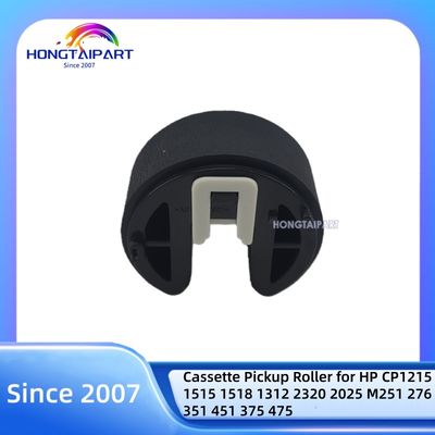 Original Cassette Pickup Roller RM1-8047-030CN RM1-4426-000CN RM1-8047-000CN Compatible with HP CP1215 1515 1518 1312 2320 2025 M251 276 351 451 375 475