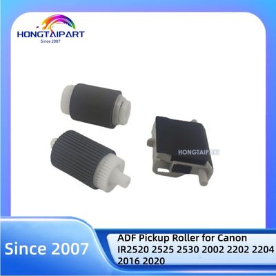 ADF Pickup Roller FL3-3239-000 FG3-4044-000 FC3-1525-000 for Canon IR2520 2525 2530 2002 2202 2204 2016 2020