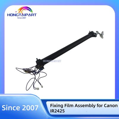 Fixing Film Assembly for Canon IR2425