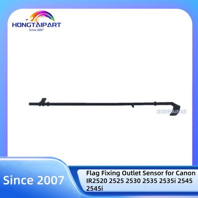 Flag Fixing Outlet Sensor FC9-0748-000 for Canon IR2520 2525 2530 2535 2535i 2545 2545i