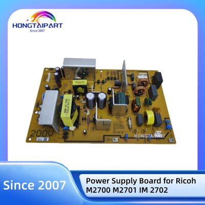 Power Supply Board for Ricoh M2700 M2701 IM 2702