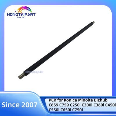 PCR for Konica Minolta Bizhub C659 C759 C250i C300i C360i C450i C550i C650i C750i Compatible Premier Quality