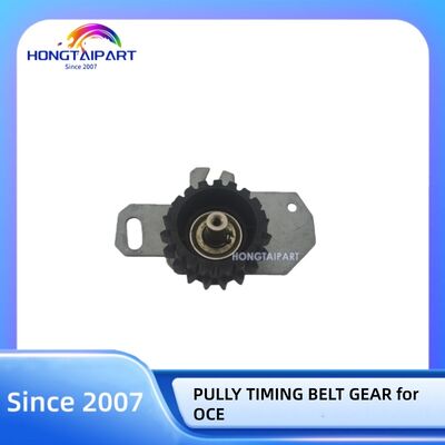 PULLY TIMING BELT GEAR 1933807 for OCE Spare Parts HONGTAIPART