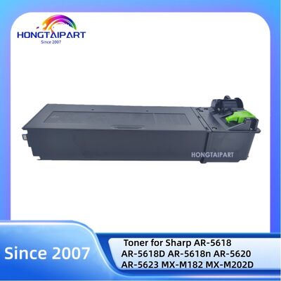 Toner MX-235FT MX-235-ST MX-235-HI for Sharp AR-5618 AR-5618D AR-5618n AR-5620 AR-5623 MX-M182 MX-M202D MX-M232D
