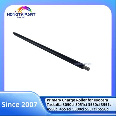 Primary Charge Roller 302K993062 3302NH93071 302NH93070 302K993061 for Kyocera Taskalfa 3050ci 3051ci 3550ci 3551ci 4550ci 4551ci 5500ci 5551ci 6550ci 6551ci 7550ci 7551ci C8600DN C8650DN