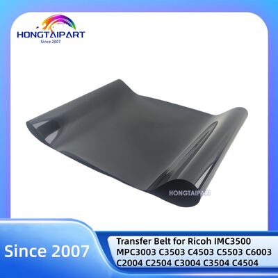 Transfer Belt D0E36097 for Ricoh IMC3500 MPC3003 C3503 C4503 C5503 C6003 C2004 C2504 C3004 C3504 C4504 C5504 C6004 C2011 C2003 C2503
