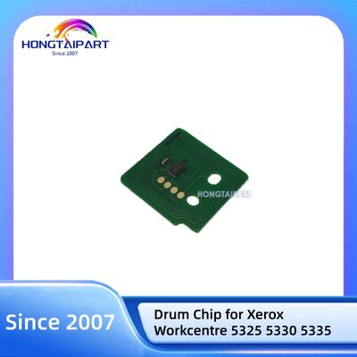 013R00591 13R591 59K Drum Chip for Xerox WorkCentre 5325 5330 5335 Spare Parts Hongtaipart