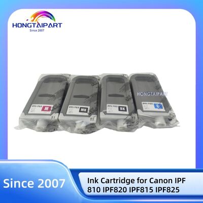 Ink Cartridge PFI-703 for Canon IPF 810 IPF820 IPF815 IPF825 Spare Parts Hongtaipart