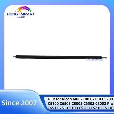 PCR D1382204 for Ricoh MPC7100 C7110 C5200 C5100 C6503 C8003 C6502 C8002 Pro C651 C751 C5100 C5200 C5210 C5110 Spare Parts Hongtaipart