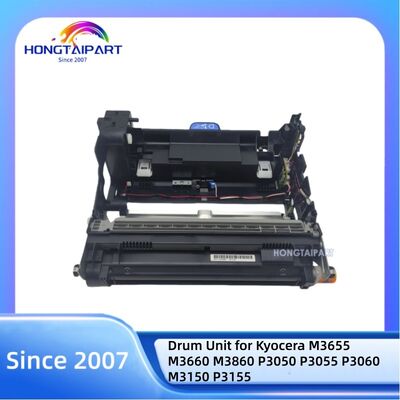 Drum Unit DK-3192 (302T693041) DK3192 302T693040 for Kyocera M3655 M3660 M3860 P3050 P3055 P3060 M3150 P3155 