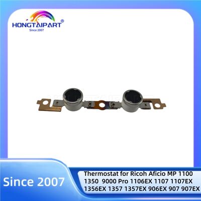 Thermostat B234-4090 B2344090 for Ricoh Aficio MP 1100 1350  9000 Pro 1106EX 1107 1107EX 1356EX 1357 1357EX 906EX 907 907EX