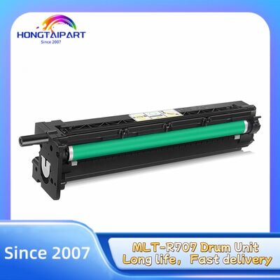 Drum unit MLT-R707 for Samsung SL K2200 Image Unit Printer Imaging Unit