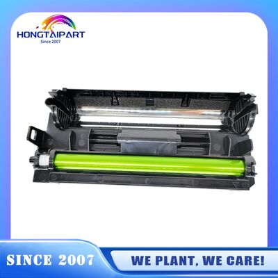 Drum Unit for KX-FL668CN FL678CN FLM663 (KX-FA84) Image Unit