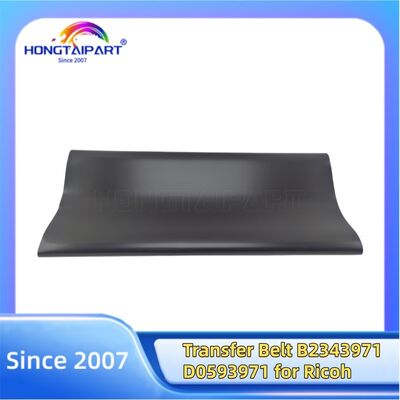 Transfer Belt B2343971 D0593971 for Ricoh MP9000 1100 1350 1356 1357 Belts Supplies Hongtaipart