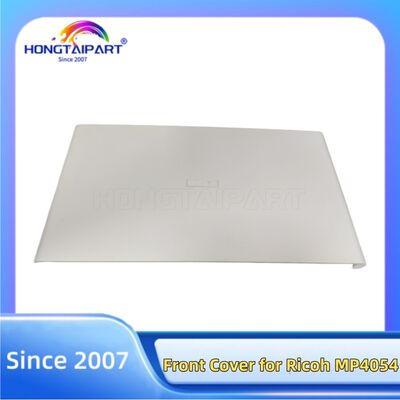 Front Cover for Ricoh MP4054 Spare Parts Supply Hongtaipart