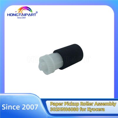 302HN06080 Paper Pick Up Roller Kit for Kyocera Mita Taskalfa 3010i CS3011i CS3050ci CS3051ci CS3500i CS3501i CS3511