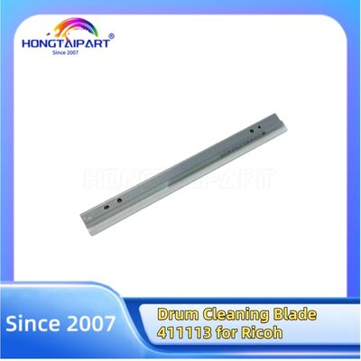 Drum Cleaning Blade 411113 for Ricoh AF1013 AF2210 AF3320 AF4410 AF4420 AF4430 AF1515 AF1015 MP201 MP301 MP171 MP161 Spare Parts HONGTAIPART