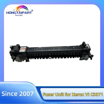 Fuser Unit for Xerox VI C3371 Assembly Spare Parts Supply Hongtaipart