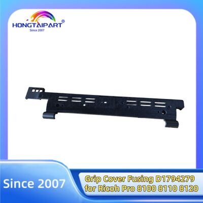 Grip Cover Fusing D1794279 for Ricoh Pro 8100 8110 8120 Spare Parts Hongtaipart
