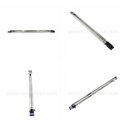 Charge Corona Unit for Konica Minolta bizhub PRESS C6000 C7000 Pro C6000L (A1DU-R713-00)