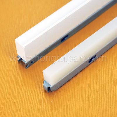 Lubricant Bar Ricoh Aficio MP C3002 C3502 C4502 C5502 (Color & Black)