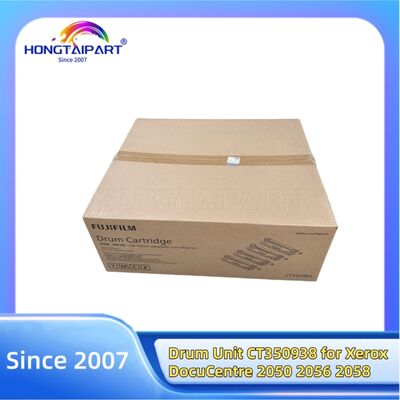 Genuine Drum Unit CT350938 for Xerox DocuCentre 2050 2056 2058 Printer Spare Parts Office Supply Drum Cartridge Kit