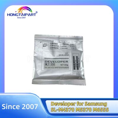 Developer MLT-358 for Samsung SL-M4370 M5370 M6555 Laser Printer Powder Office Consumables Supply