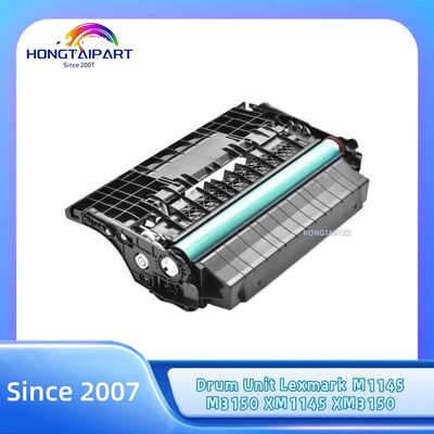 Drum Unit Lexmark M1145 XM1145 XM3150  24B6040