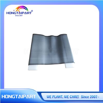 Transfer Belt 302ND93155 302ND93150 TR8550 TR8350 For Kyocera Taskalfa 2552ci 2553ci 3252ci 3253ci 3552ci 4052ci 4053ci 5052ci 5053ci 6052ci 6053ci