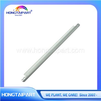 Q2612A Q5949A/X Q7553A/X Drum Blade For Laserjet 1010 1012 1022 3015 3030