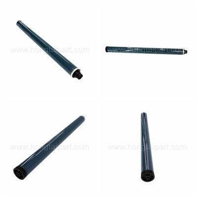 OPC Drum for Ricoh MP C2003 C2011 C2503 copier parts