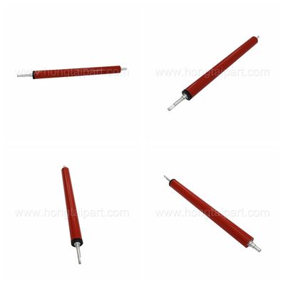 Lower Pressure Roller  LaserJet 2300 2300d 2300dn 2300dtn 2300L 2300n (RC1-0991-000)