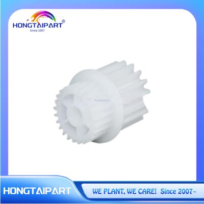 Fuser Drive Gear for Canon IR2520 IR2525 IR2530 IR2535 IR2545 FU8-0576-000