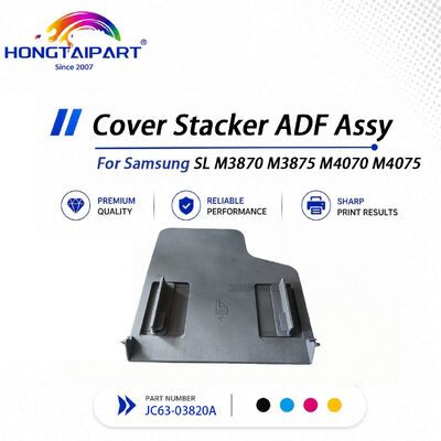 Samsung ADF Cover Stacker Assy JC63-03820A Fit SLM3870 SLM3875 SLM4070 SLM4075