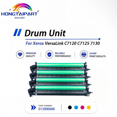 013R00688 Imaging Drum Unit Xerox VersaLink C7120 C7125 C7130