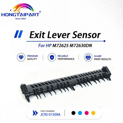 High Precision Exit Lever Sensor JC95-01509A Durable Compatible For HP M72625 M72630DN