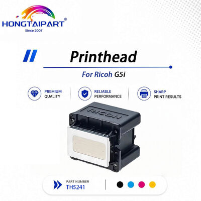 Brand New Original Ricoh G5i TH5241 Printhead for UV Flatbed Printer Coding Machine